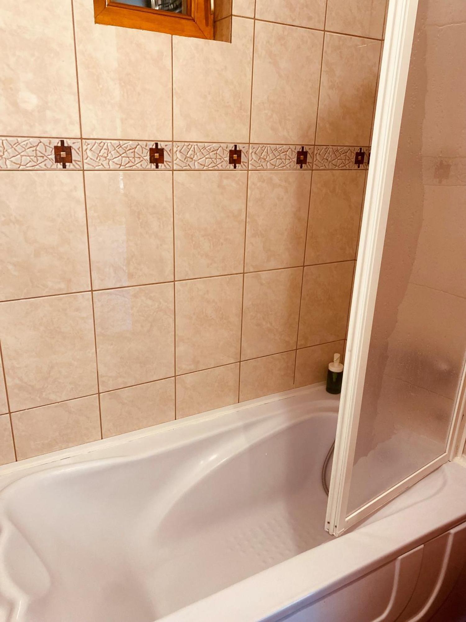 Lulu Cottage Žabljak Eksteriør billede